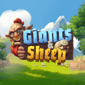 Gigantes y Ovejas thumbnail