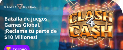 Los Mejores Slots Online
