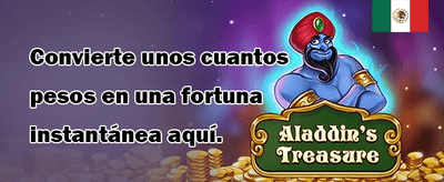 Casino en Vivo Realista