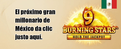 Jackpot Especial de Fin de Semana promotion