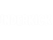Mi eliminate