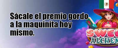 Paquete de Lealtad