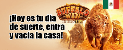 Torneo de Slots Maestro
