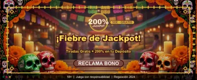 Gana en grande con Novibet