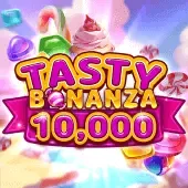 Festín Delicioso 10,000