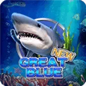 de gran azul game banner