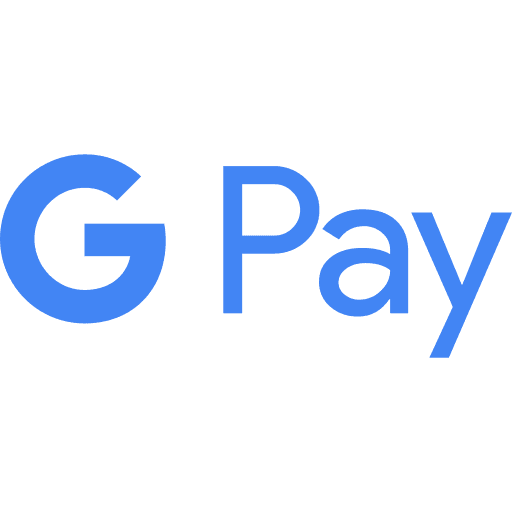 Paysafecard